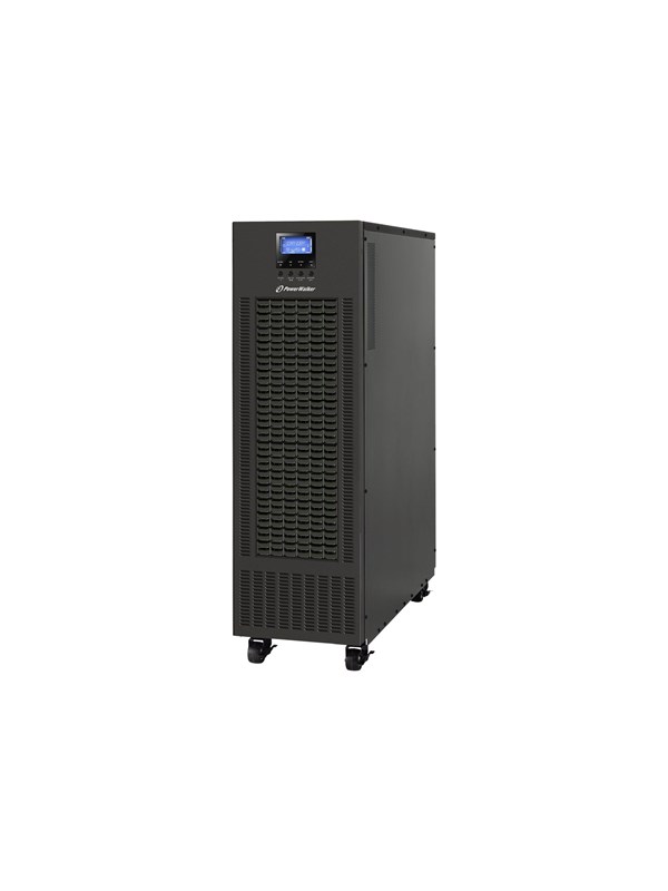 Powerwalker Vfi 30k Cpg Pf1 3 3 Bi fra Bluewalker