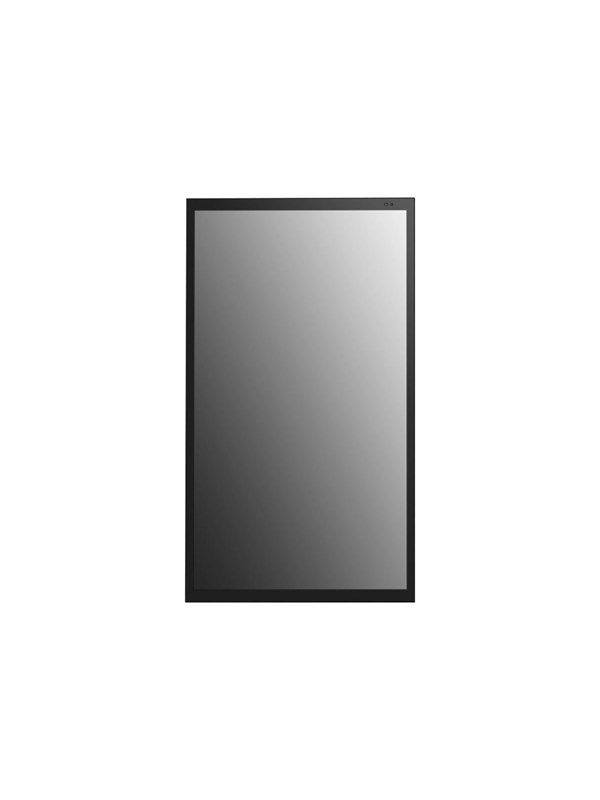 55xe4f B Signage Out Door Monitor 55i fra Lg