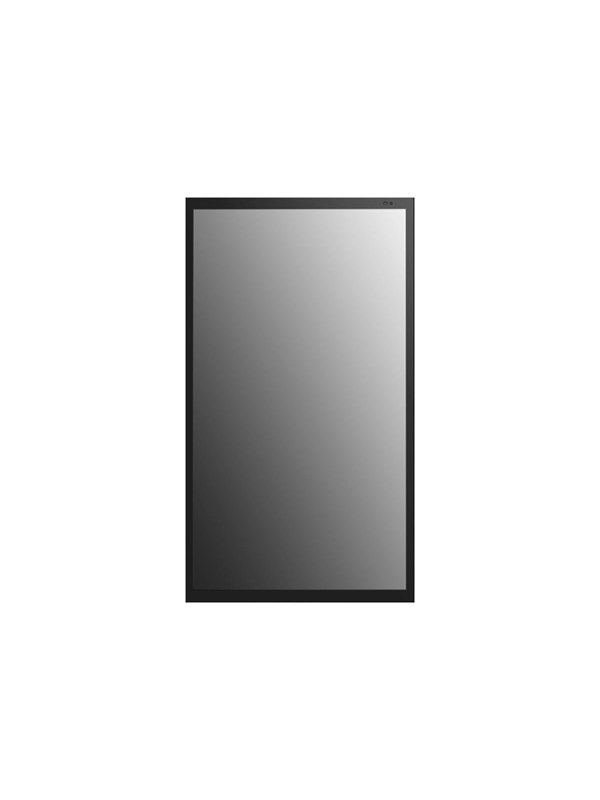 49xe4f B Signage Out Door Monitor 49i fra Lg