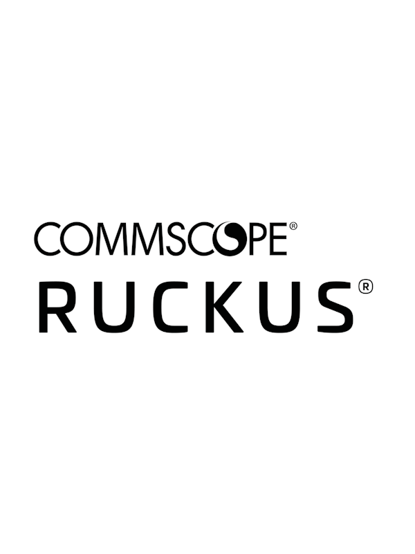 Ruckus From 4x1 Gbe Sfp To 4x10 Gbe Sfp+ Uplink Ports fra Ruckus Wireless
