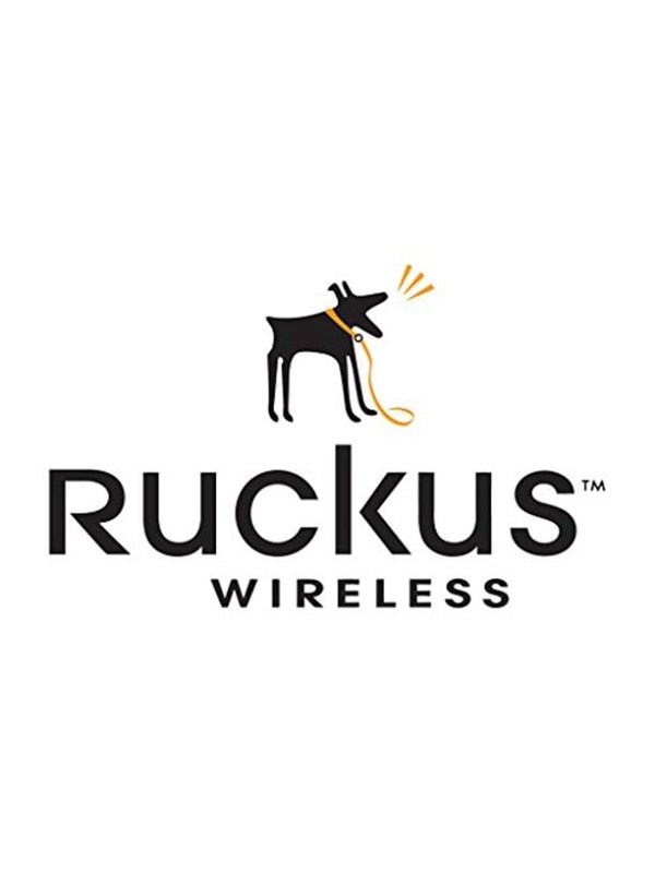 Icx7250 Upgrade From 8x1ge Upl Ink Ports To 2x1 10 fra Ruckus Wireless