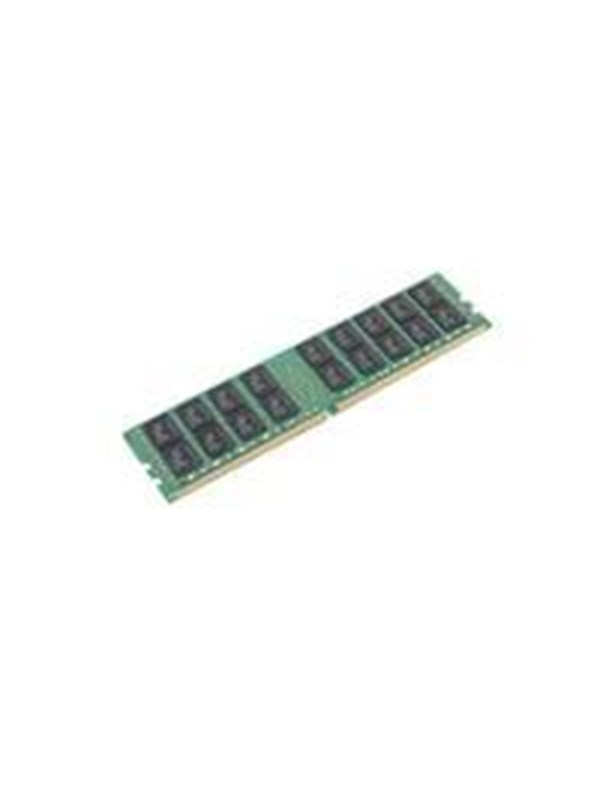 Ddr4   128 Gb   Lrdimm 288 Pin   Lrdimm fra Fujitsu