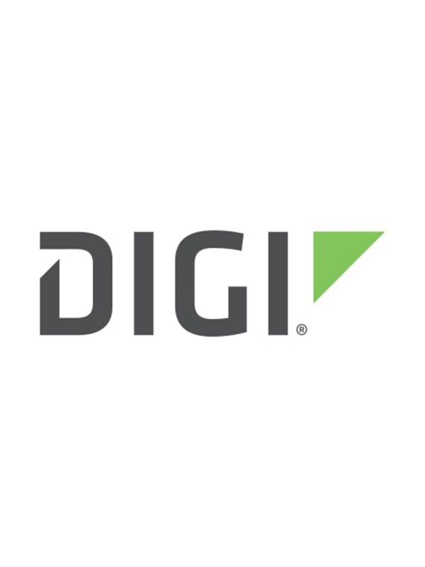 On Site And Troubleshooting fra Digi
