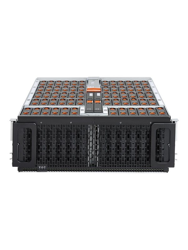 Wd Ultrastar Data60 fra Hgst