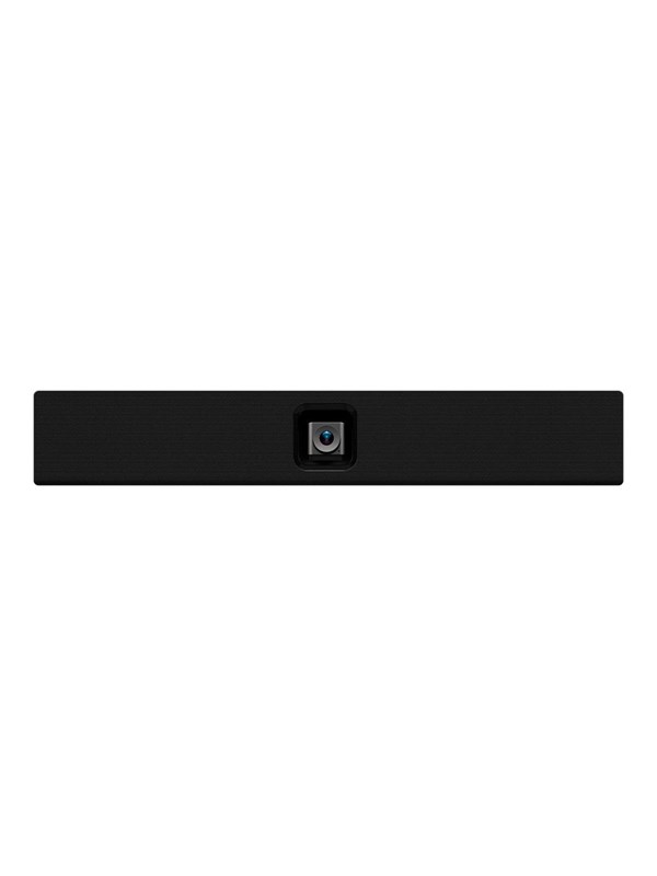 Collaboration Soundbar Sp Pscm fra Nec