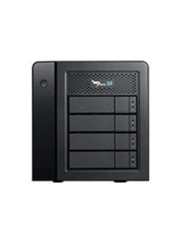 Pegasus32 R4   16 Tb fra Promise