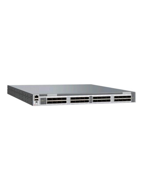 Brocade Slx 9240 32c fra Extreme Networks