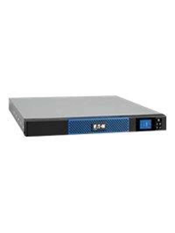 5p 1550 Global Rackmount fra Eaton
