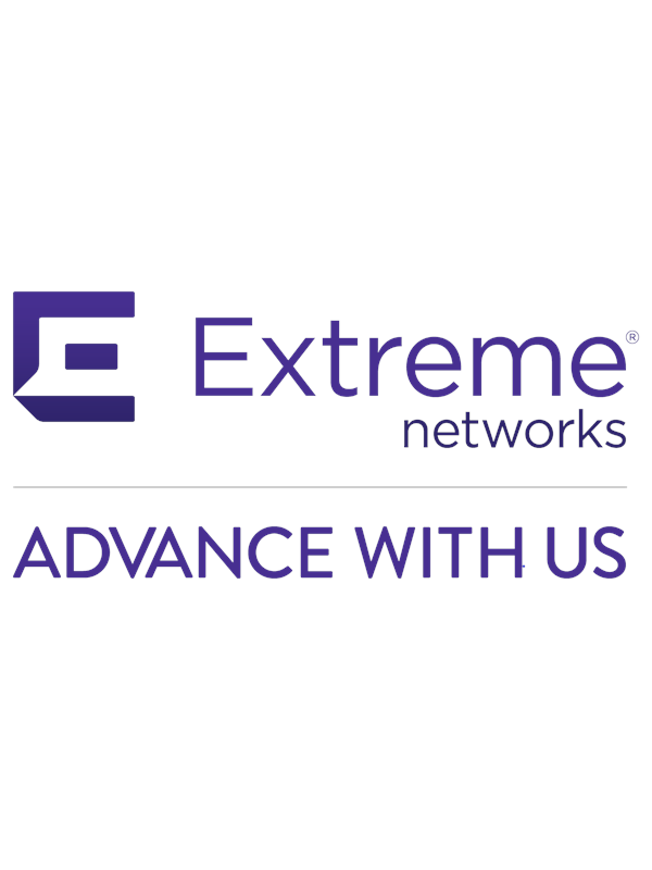 100gbase Er4lite Qsfp28 Lc 30km (w O Fec) 40km fra Extreme Networks