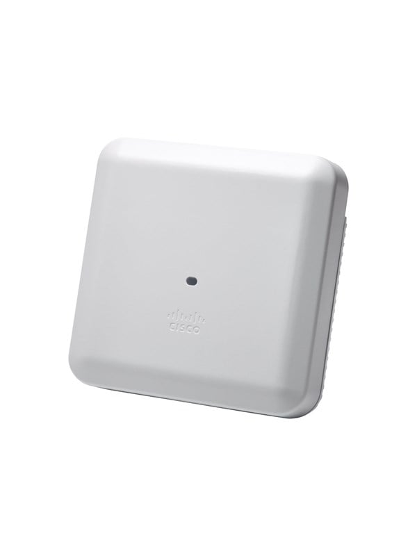 Aironet 3802i fra Cisco