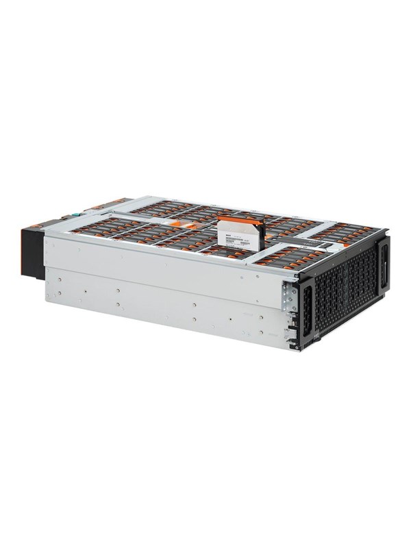 Wd Ultrastar Data60 Se4u60 60 Se 4u60 12f05 fra Hgst
