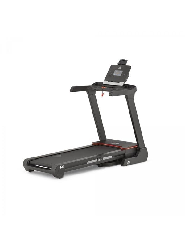 Treadmill T19 fra Adidas
