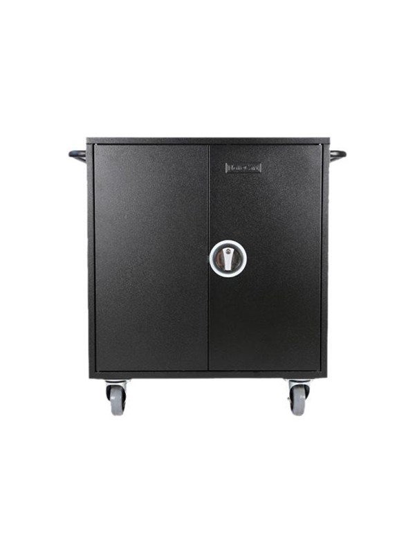 Leba Notecart Flex Extended 32 fra Leba Innovation