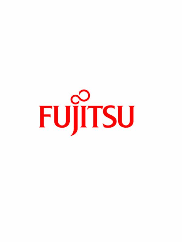 Assurance Program Silver For Low Volume Product Segment fra Fujitsu