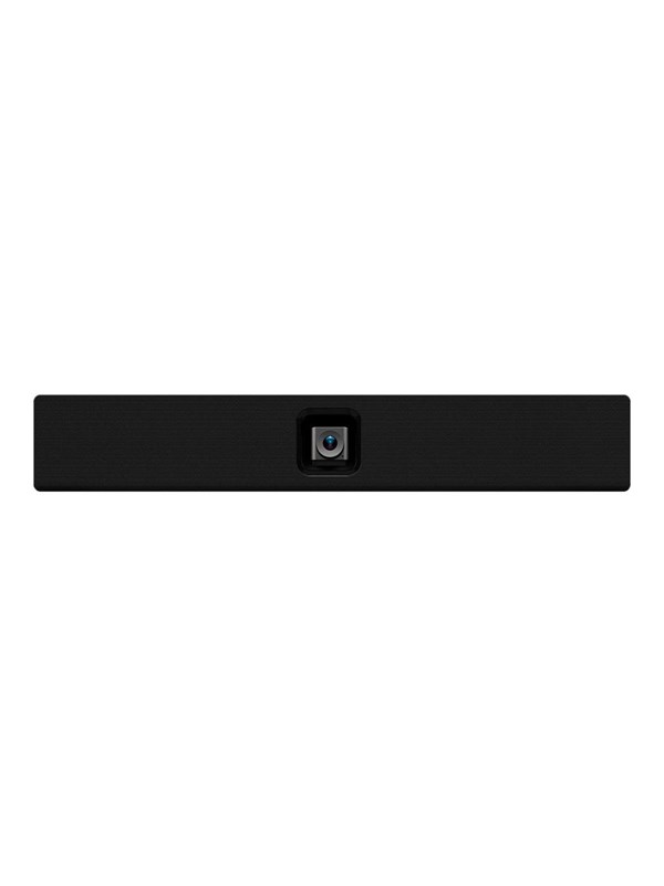 Collaboration Soundbar Sp Ascm fra Nec