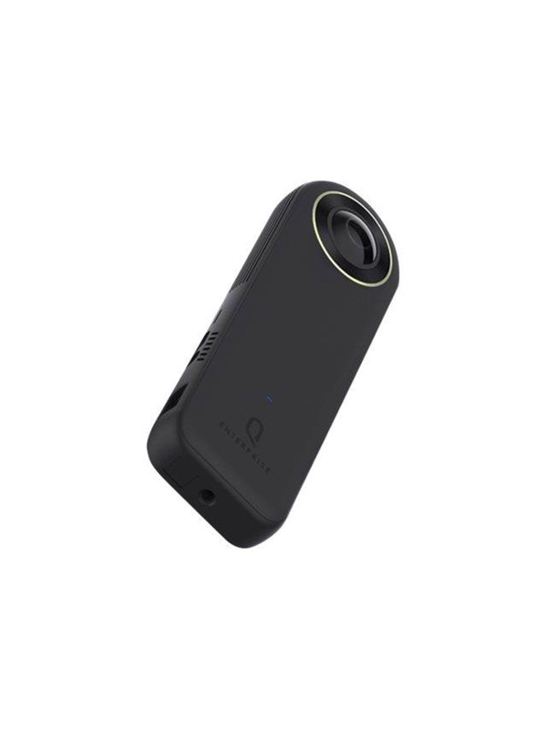 Qoocam 8k Enterprise fra Kandao