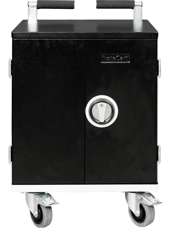 Leba Notecart fra Leba Innovation