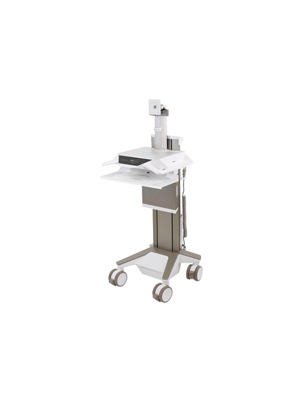 Carefit Pro fra Ergotron