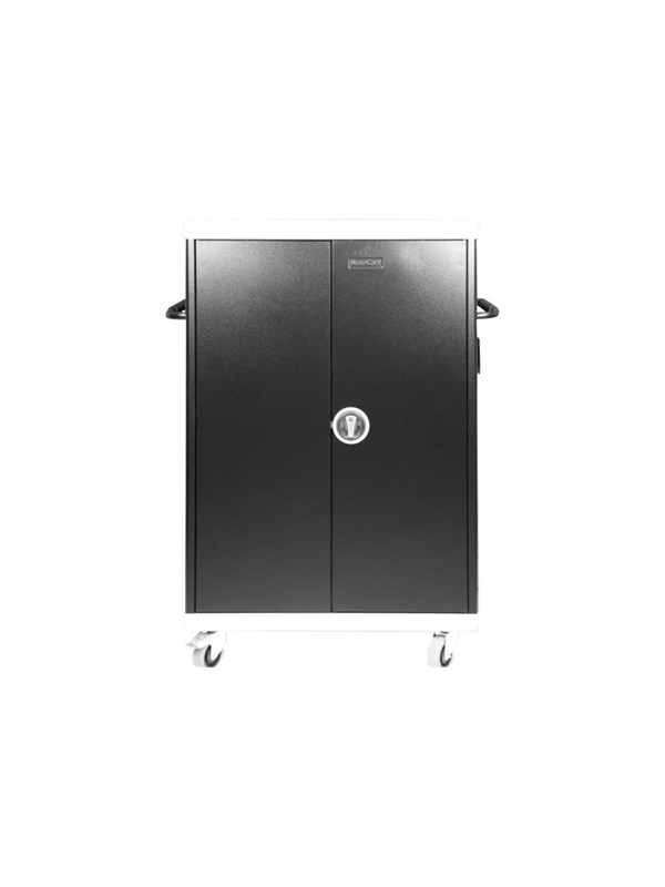Leba Notecart Unifit 32 fra Leba Innovation