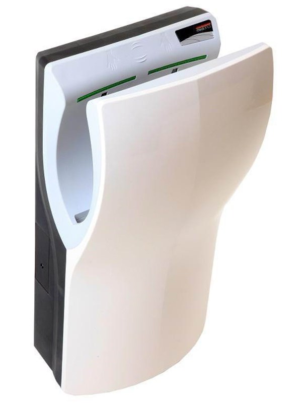 Dualdry Plus, Hvid fra Maico