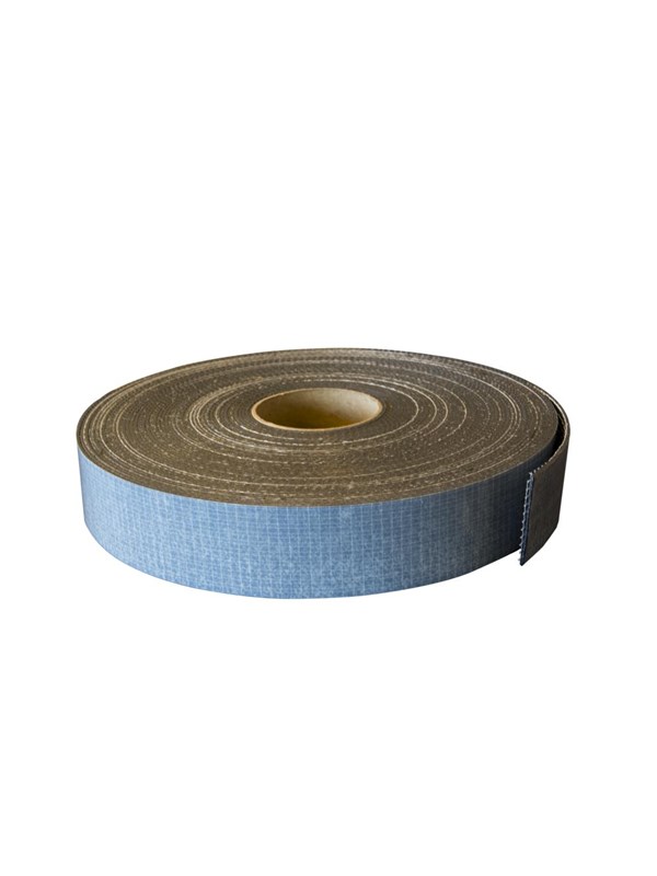 Firefree B780 Brandpakning 50mm   25 Lbm fra Scandi Supply