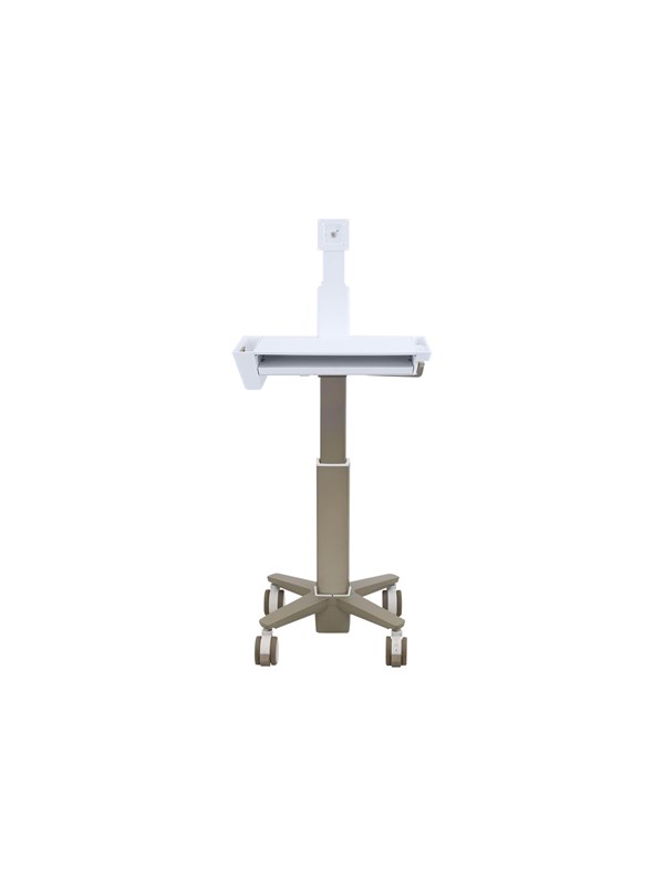 Carefit Slim 2.0 fra Ergotron