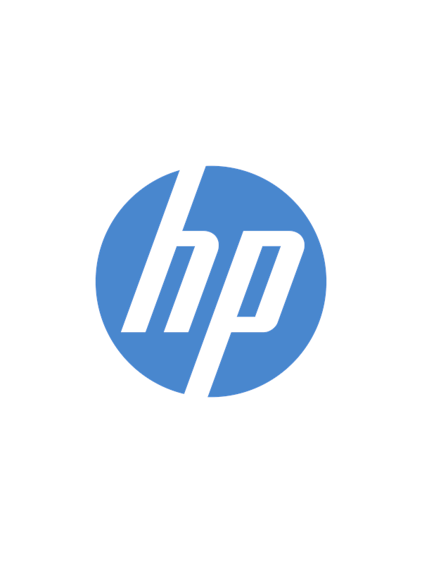 1920gb 2.5in Enterprise Sata 3 Ssd fra Hp