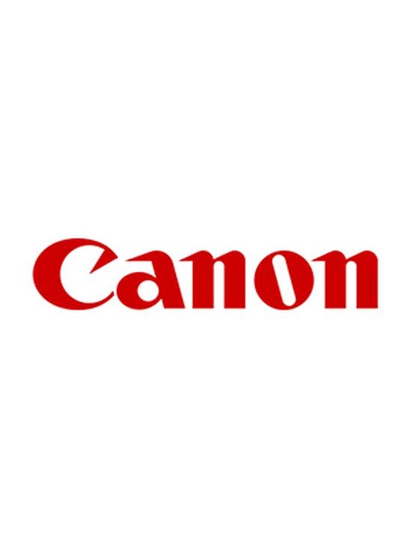 Colortrac Smartlf Sci 36e fra Canon