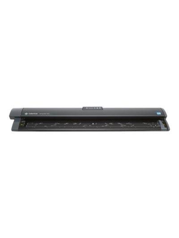 Colortrac Smartlf Sci 42c fra Canon