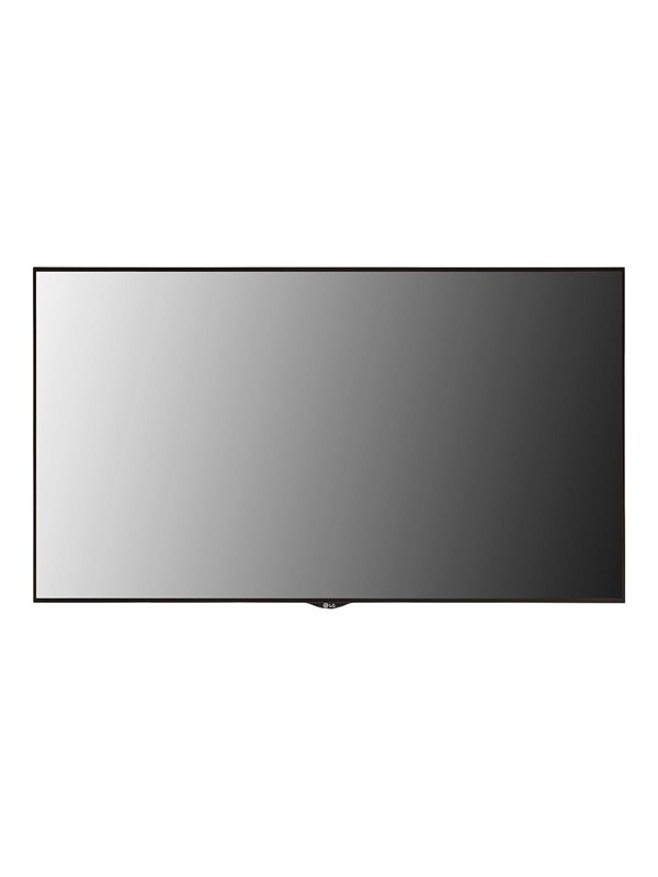 55xs4j B 55inch Ips Fhd 4000cd M2 24 7 Webos fra Lg