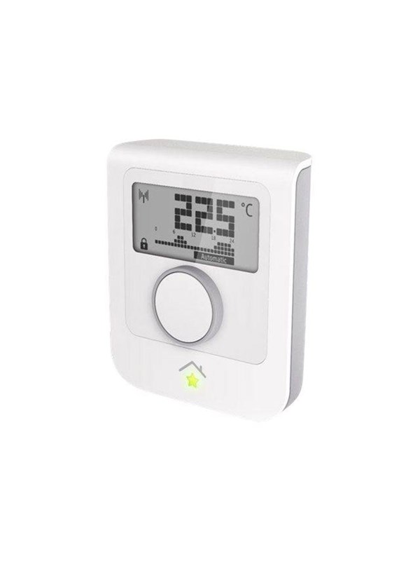 Innogy Smarthome Wrt fra Bluewalker
