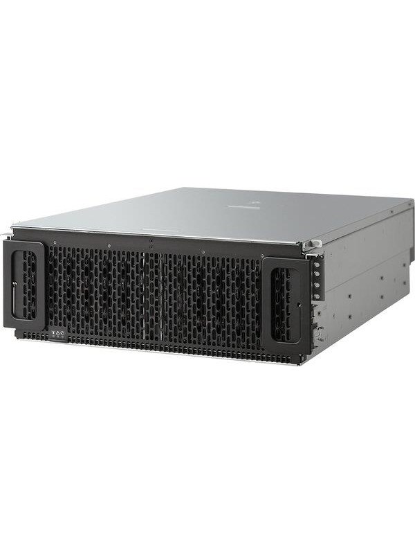 Ultrastar Data60 Se4u60 60 fra Wd