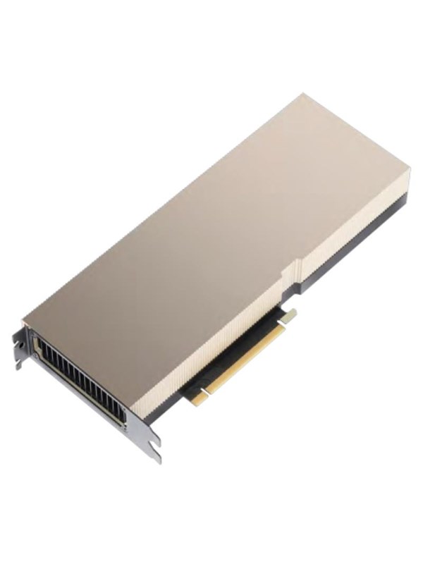 Nvidia A16   64gb Gddr6 Ram   Grafikkort fra Pny