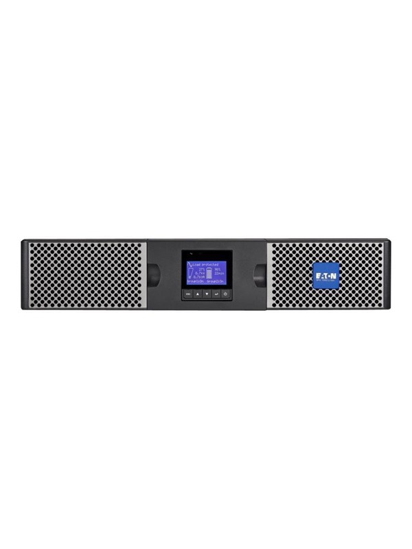 9px 1500i Rt2u fra Eaton