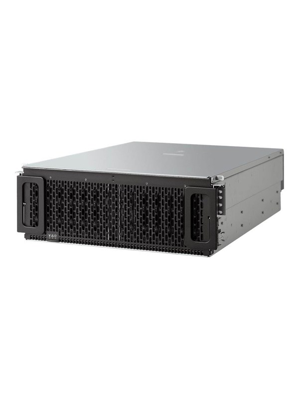 Ultrastar Data60 Se4u60 60 Se 4u60 12f25 fra Wd