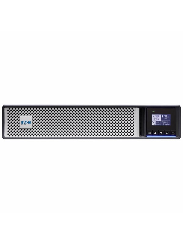 5px2200irtng2   5px 2200i Rt2u Netpack G2   2200va 2200w fra Eaton
