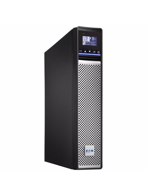 5px 3000i Rt2u G2 3000va   3000w fra Eaton