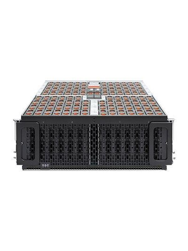 Ultrastar Data102 Se4u102 102   1224 Tb fra Wd