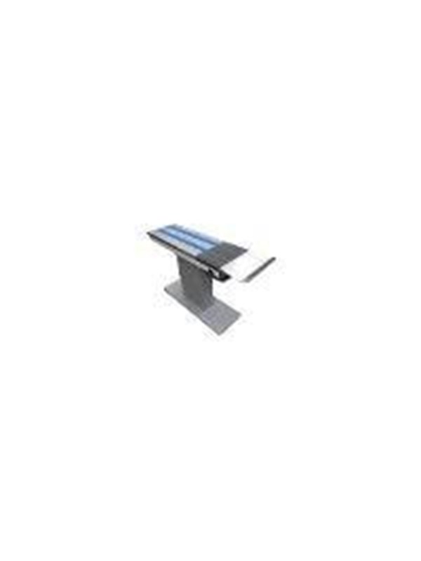 Printer Conveyor fra Oki