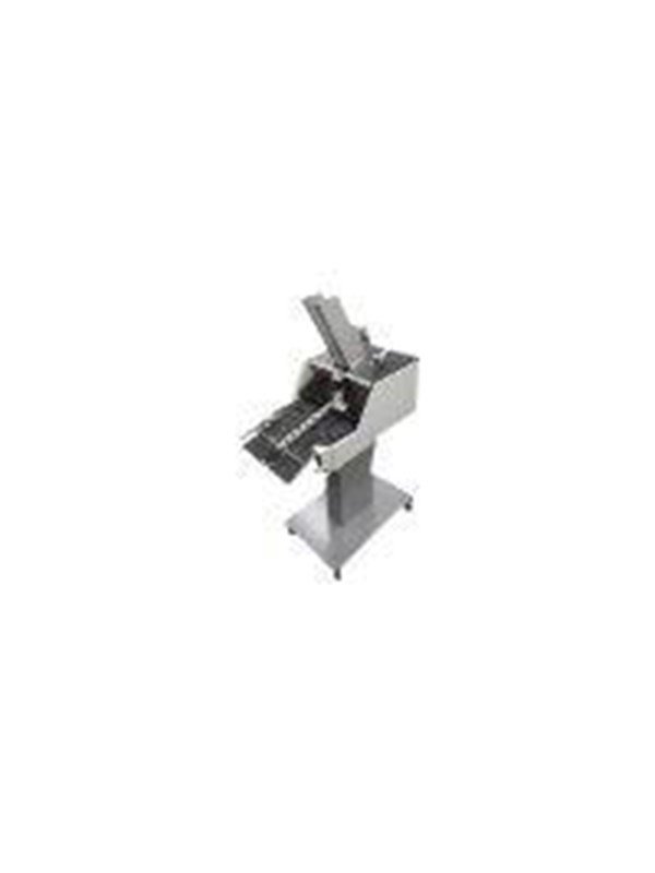 Envelope Feeder fra Oki