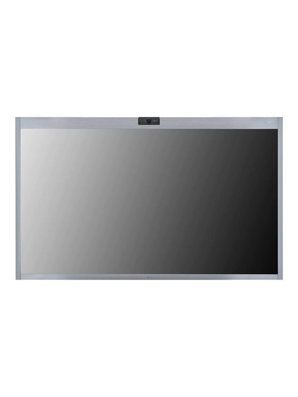 55ct5wj B One Quick 55inch Signage fra Lg
