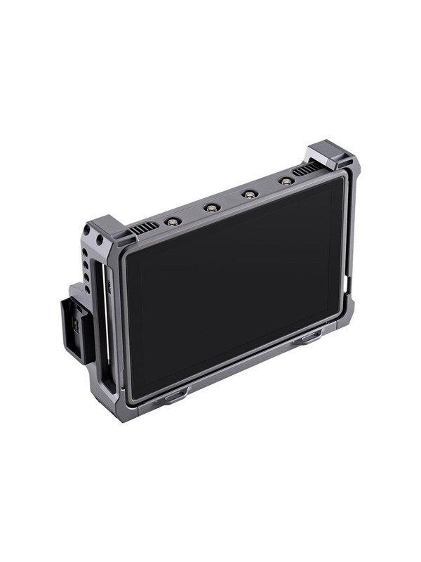 High Bright Remote Monitor fra Dji