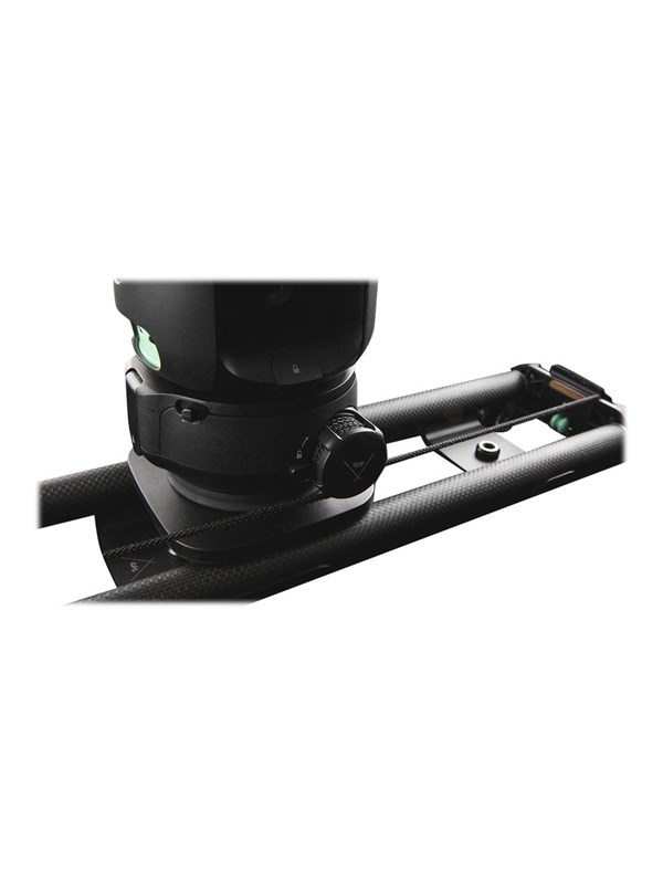 Genie Ii Pan Tilt fra Syrp
