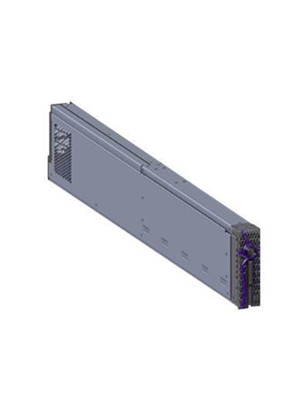 Openflex F3200   30.7 Tb fra Wd