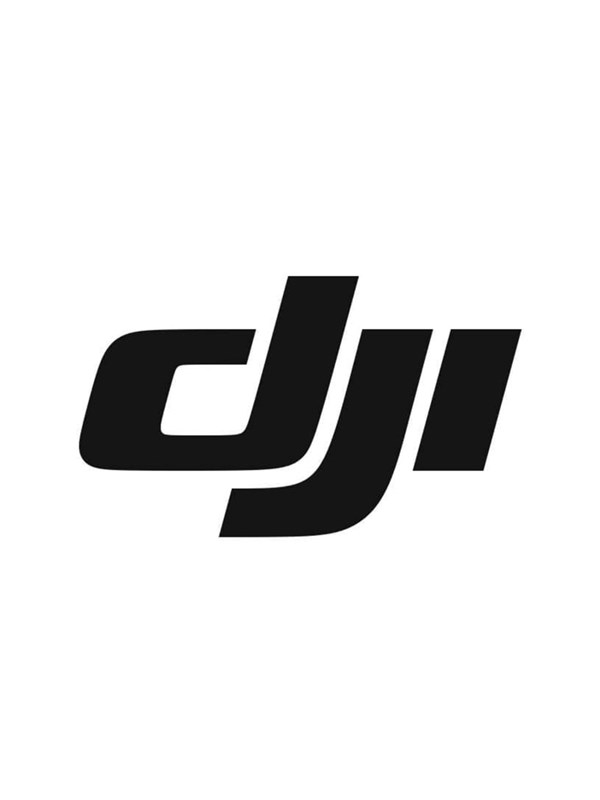 Battery Agras T20 fra Dji
