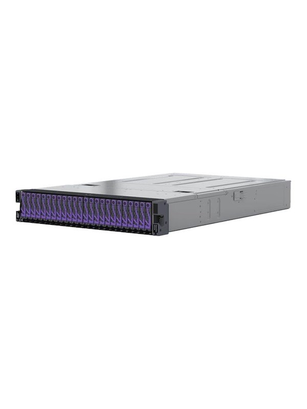 Openflex Data24 fra Wd