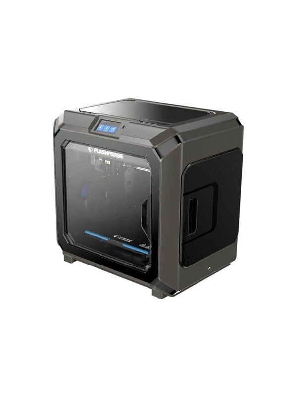 Creator 3 Pro   3d Printer   3d Printer   Abs fra Flashforge