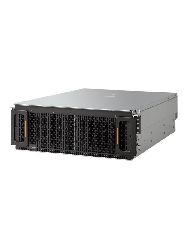 Ultrastar Data60 Se4u60 24 fra Wd