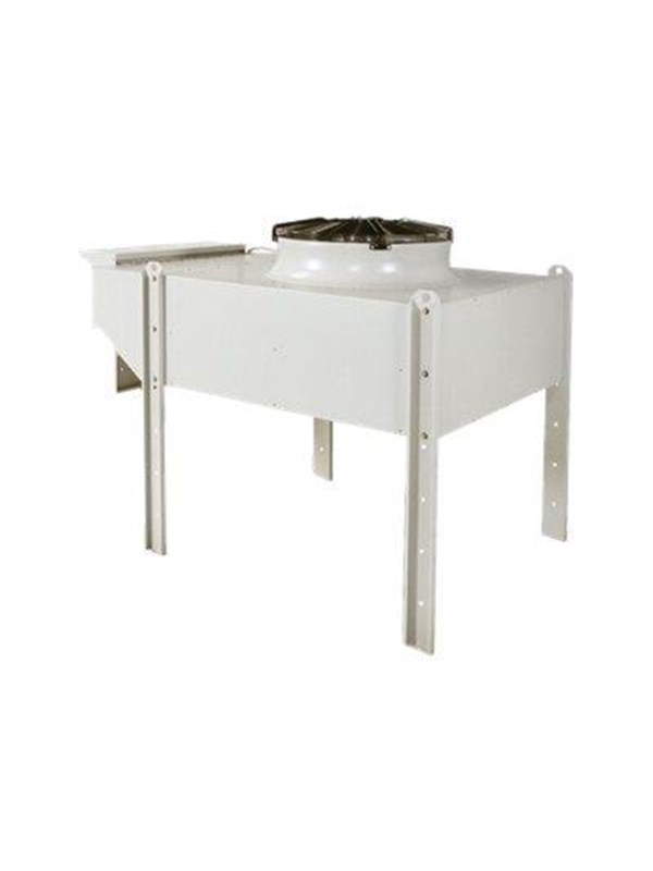 Air Conditioning Condenser fra Apc
