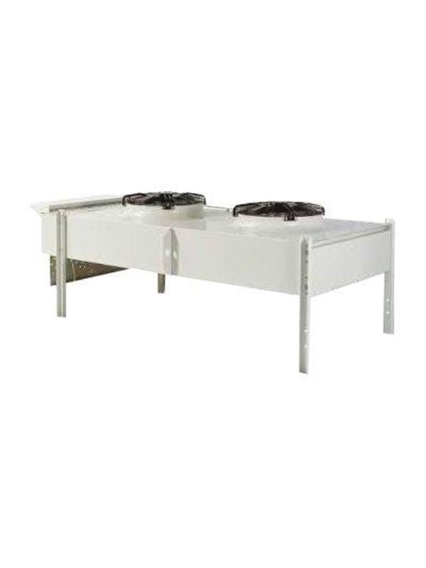Air Conditioning Condenser fra Apc
